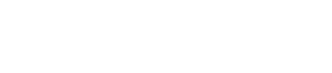 doodlan-logo-w doodlan-logo-w
